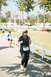 BIB: 
                            <button type="button" onclick="openModal(27726762)" class="btn btn-primary btn-sm float-right btn-popup" data-toggle="modal" data-target=".modal-high-quality">
                        <i class="fas fa-shopping-cart"></i> Add to Cart
                    </button>
                                            <button type="button" onclick="isThisMe(27726762, true)" class="btn btn-success btn-sm float-right btn-popup btn-isme hidden" data-toggle="tooltip" data-placement="bottom" title="นี่คือรูปของคุณใช่ไหม คลิกที่นี่เพื่อเอาเข้าอัลบั้ม">
                        <i class="fas fa-plus"></i> Add to album
                    </button>
                    <button type="button" onclick="isThisMe(27726762, false)" class="btn btn-warning btn-sm float-right btn-popup btn-isnotme hidden">
                        <i class="fas fa-ban"></i> Remove from album
                    </button>